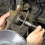 Brake Tools Set Car Disc Brake Pad Caliper Separator Piston Rewind Hand Tools 3