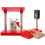 KALLORY Road Block Model Wooden Train Track 1 Set 1