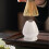 Support pour fouet à matcha en bambou 6