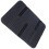 1Set XPE Rectangular Foldable Resting Mat for Camping Gear and Family Trips with Insulation 4