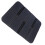 1Set XPE Rectangular Foldable Resting Mat for Camping Gear and Family Trips with Insulation 5