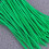 Heavy Duty Green Cable Ties 1000 pcs 4