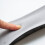 Solette in memory foam con supporto plantare 5