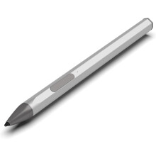 Újratölthető MPP2.0 érintőceruza HP Envy és Spectre X360 készülékekhez