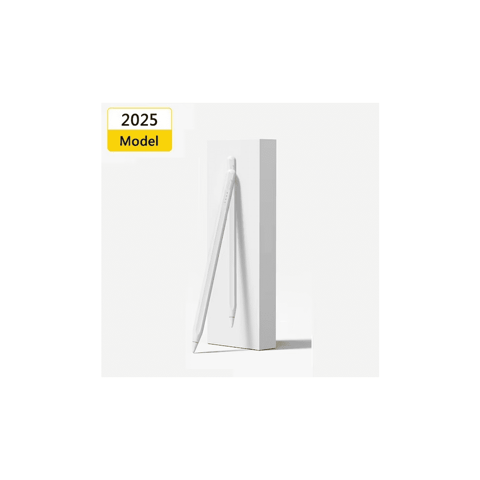Stylus Pen For Samsung Galaxy Tab S11 And Android Ios 9401284963844