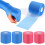 Pre-Wrap Athletic Foam Tape 120 Yards 4 Pcs 1