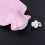 Multi Color Hot Water Bottle for Warming with Durable Rubber Material 5