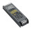 24V DC LED-voedingadapter 150W 6,25A 1