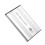 Carcasă pentru hard disk IDE USB 2.0 la 2,5" 5