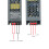 24V DC LED-voedingadapter 150W 6,25A 5