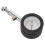 Manometro per pneumatici con quadrante da 0 a 100 PSI 8