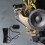 1Pcs Sound System Optimization Volume Controller for Car Audio Use Bass Knob for Car Amplifier 6