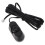 1Pcs Sound System Optimization Volume Controller for Car Audio Use Bass Knob for Car Amplifier 5