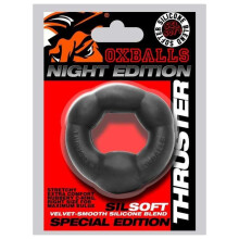 THRUSTER Comfort Bulge Lifter Plus+ Silicone Special Edition NIGHT