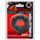 THRUSTER Comfort Bulge Lifter Plus+ Silicone Special Edition NIGHT 1