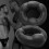 THRUSTER Comfort Bulge Lifter Plus+ Silicone Special Edition NIGHT 7