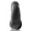 THRUSTER Comfort Bulge Lifter Plus+ Silicone Special Edition NIGHT 3