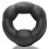 THRUSTER Comfort Bulge Lifter Plus+ Silicone Special Edition NIGHT 4