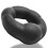 THRUSTER Comfort Bulge Lifter Plus+ Silicone Special Edition NIGHT 2