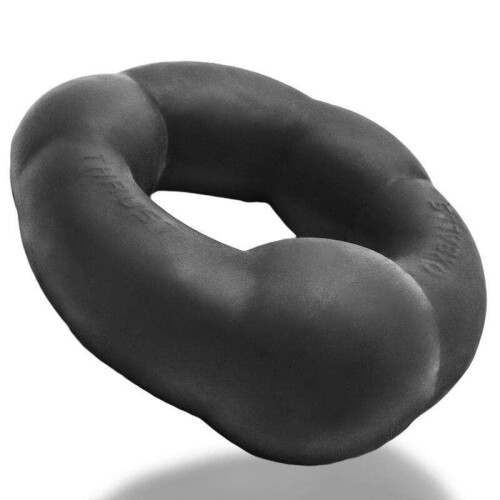 THRUSTER Comfort Bulge Lifter Plus+ Silicone Special Edition NIGHT 1