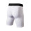 Compressieboxershort voor heren 2
