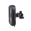 Waterproof Bike Phone Holder with Rotating Mount 3