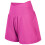 YOUSNH Κορίτσια Ριχτά Σορτς με Επένδυση Spandex 2 σε 1 Αθλητικά Σορτς Τρεξίματος με 2