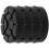 Jack Rubber Pad Enhanced Stability 4Pcs 4