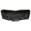 Sturdy Tripod Carrying Case Black Oxford Cloth Protective Bag Practical Design 1 Piece 7