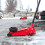 Jack Rubber Pad Enhanced Stability 4Pcs 8