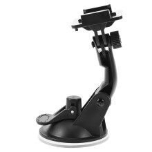 Dash Cam sugekopbeslag til forrude, 1-pak