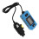 Current Detector Auto Fuse Tester Electrical Tester Digital Meter Amp Fuse Tester 1