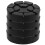 Jack Rubber Pad Enhanced Stability 4Pcs 5