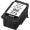 Canon PG-275 Schwarze Tintenpatrone (2er-Pack) 4