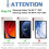 Λεπτή θήκη πληκτρολογίου συμβατή με Samsung Galaxy Tab S9FE10.9" / S9 11" (2023), αποσπώμενη, 2