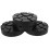 Jack Rubber Pad Enhanced Stability 4Pcs 7