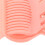 Plastic Hot Curler Clip For Quick Heating 12Pack 5
