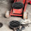 Jack Rubber Pad Enhanced Stability 4Pcs 3