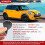 Mini Cooper Key Fob Replacement 2007–2014 KR55WK49333 3