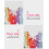 Κορμάκια γυμναστικής για κορίτσια Unicorn Rainbow Sparkle Biketard για νήπια 5
