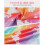 Κορμάκια γυμναστικής για κορίτσια Unicorn Rainbow Sparkle Biketard για νήπια 4