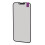 2PCS Glass Replacement Kit for IOS 13 Pro Max 7