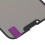2PCS Glass Replacement Kit for IOS 13 Pro Max 10