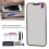 2PCS Glass Replacement Kit for IOS 13 Pro Max 5