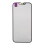 2PCS Glass Replacement Kit for IOS 13 Pro Max 15