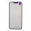 2PCS Glass Replacement Kit for IOS 13 Pro Max 14