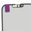 2PCS Glass Replacement Kit for IOS 13 Pro Max 8