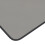 2PCS Glass Replacement Kit for IOS 13 Pro Max 6