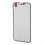 2PCS Glass Replacement Kit for IOS 13 Pro Max 13