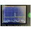ADI Pluto+ 70Mhz-6Ghz SDR Software Defined Radio XC7z020 AD9363 for Libiio Iioscope SDRsharp Matlab 6